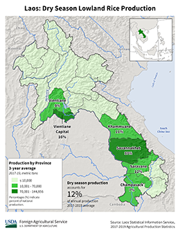 images\LA\seasonalmap\Laos_Dry_Season_Rice_preview.png